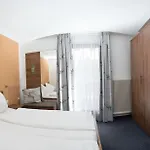 Guest house Irlingerhof 3*