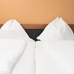 Irlingerhof ゲストハウス 3*