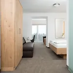 Irlingerhof モントゼー