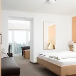 Irlingerhof Guest house 3*