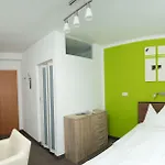 Irlingerhof Guest house