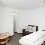 Guest house Irlingerhof Mondsee