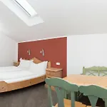 Irlingerhof 3*