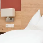 Guest house Irlingerhof 3*