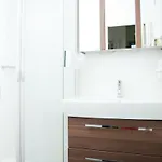 ゲストハウス Irlingerhof モントゼー