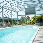 Guest house Irlingerhof