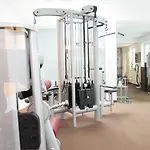 Irlingerhof 3*