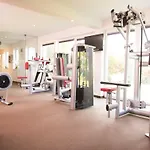 Irlingerhof 3*
