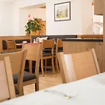 Irlingerhof Guest house Mondsee