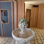 Irlingerhof モントゼー