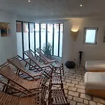 Irlingerhof 3* モントゼー