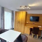 Irlingerhof 3* Mondsee