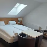 Guest house Irlingerhof Mondsee