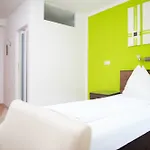Irlingerhof 3*