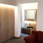 Irlingerhof 3* モントゼー