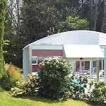 Irlingerhof