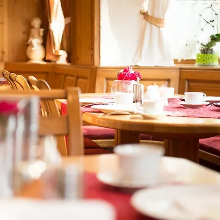 Irlingerhof 3*