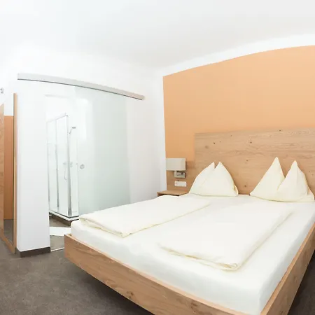 Irlingerhof 3*