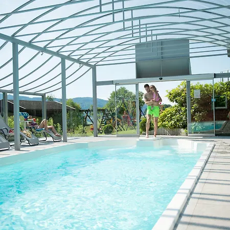 招待所 伊灵格霍夫膳食公寓