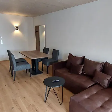 Guest house Irlingerhof 3*