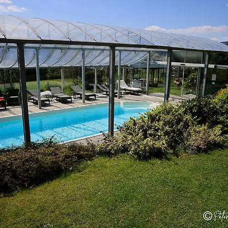 Irlingerhof 3*