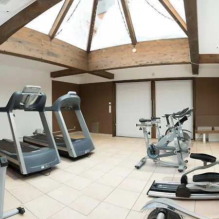 Irlingerhof 3*