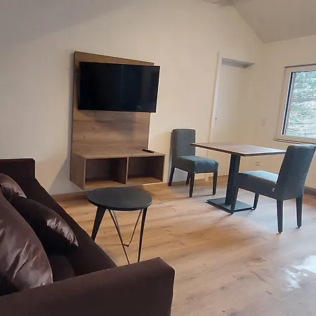 Irlingerhof 3*