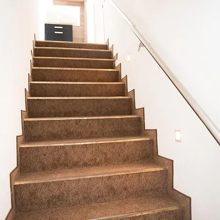 Irlingerhof Guest house 3*