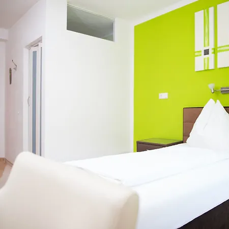 Irlingerhof 3*