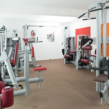 Irlingerhof Mondsee