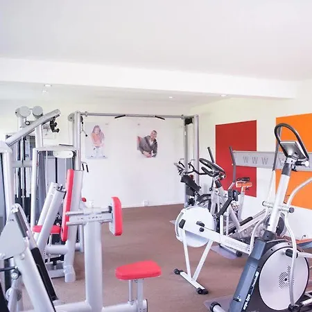 Irlingerhof 3*