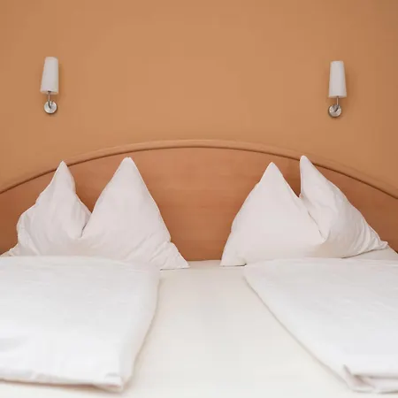 Irlingerhof Guest house Mondsee