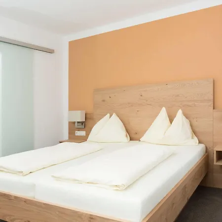 Irlingerhof 3* Mondsee