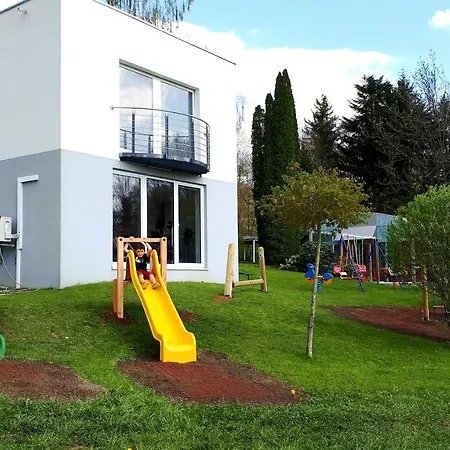 Irlingerhof