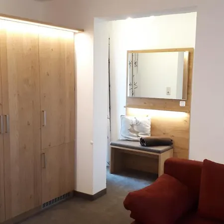 Irlingerhof 3* Mondsee