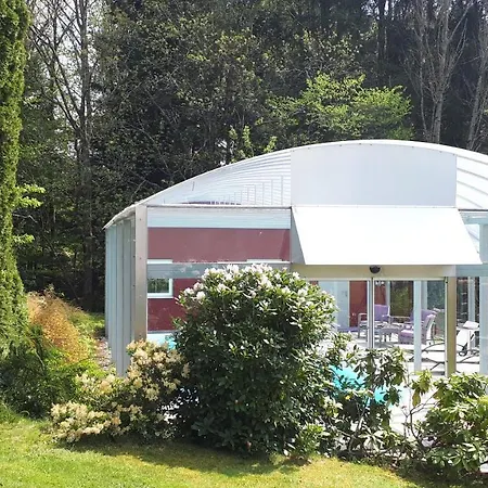 Irlingerhof