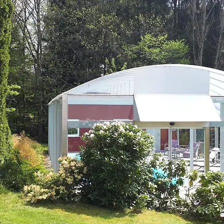 Irlingerhof