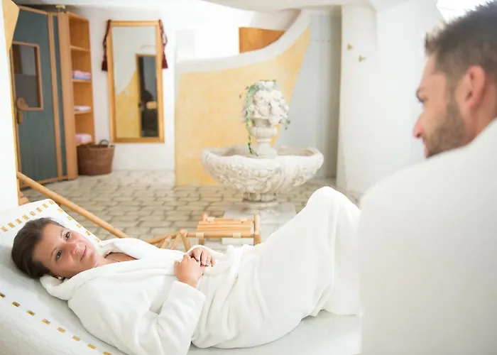 Πανσιόν Irlingerhof Mondsee