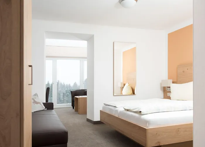 Irlingerhof Gasthof 3*