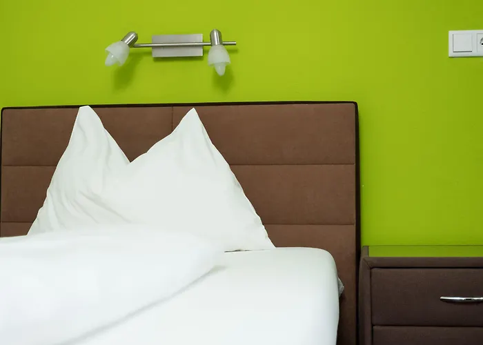 Gasthof Irlingerhof Mondsee