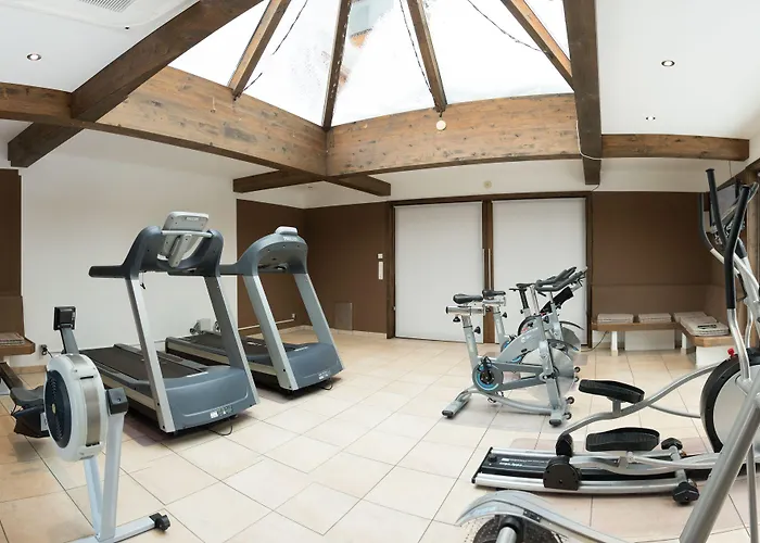 Irlingerhof Πανσιόν Mondsee