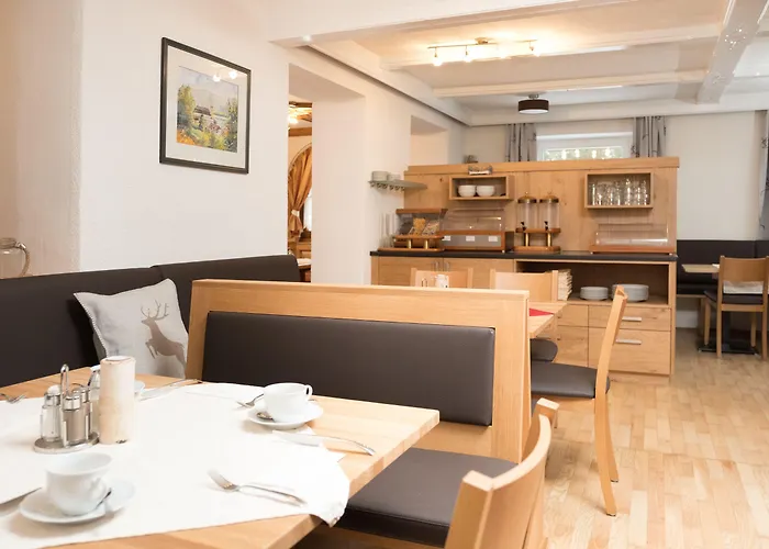 Irlingerhof 3* Mondsee