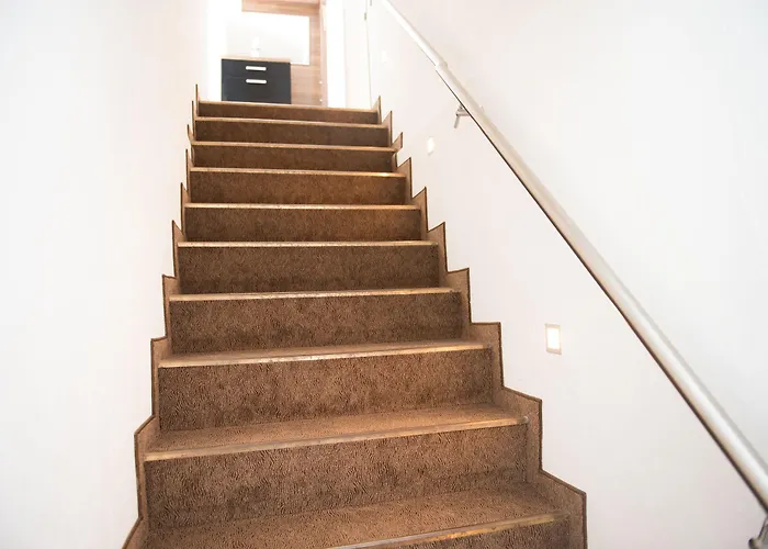 Irlingerhof 3* Mondsee