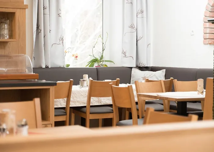 Irlingerhof Guest house Mondsee