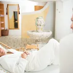 Gæstehus Irlingerhof Mondsee