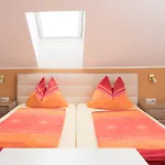 Irlingerhof Gæstehus