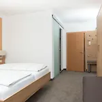 Gæstehus Irlingerhof Mondsee