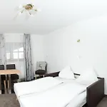 Irlingerhof Gæstehus