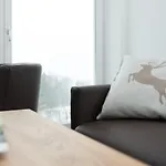 Irlingerhof Gæstehus