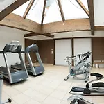 Irlingerhof Gæstehus Mondsee